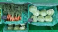 Продавам мобилен магазин , снимка 8