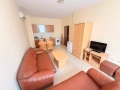 Продава се обзаведен двустаен апартамент в комплекс Sunny Sea Palace, Слънчев бряг, снимка 6
