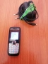 Nokia 2610, снимка 1
