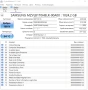 НОВО 100% Health Samsung PM981a 1000GB 1TB SSD NVMe 2280 Gen 3 x4 PCIe, снимка 2