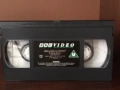 Видеокасета” Wallace & Gromit “ VHS, снимка 5