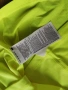 NIKE pro - страхотна дамска тениска L КАТО НОВА , снимка 6