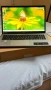 Acer Aspire 3 A315-59 (Intel Core i5-1235U, 16GB RAM, 1TB SSD), снимка 1