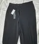 панталони Hugo Boss , снимка 9