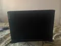 Gaming laptop lenovo gaming pad 3, снимка 4