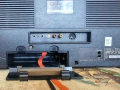 Класически Ретро Касетофон Sharp GF-8585 – Винтидж Boombox с APLD (1979, Japan), снимка 12