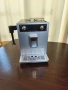 Кафеавтомат Melitta Caffeo Gourmet с Гаранция, Мелитта Кафео , снимка 2