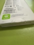 Нов Samsung Galaxy S25 ultra Grip калъф, снимка 3