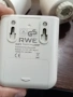 Смарт устройства RWE, снимка 2
