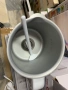Пенообразувател за мляко 500W / Уред за млечна пяна, снимка 7