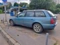 Продавам Ауди А4 В5 1.9 TDI, снимка 2