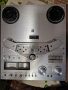 Продавам ролков магнетофон AKAI GX635D сдистанционно,ролки, снимка 7