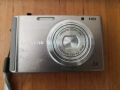 Фотоапарат Samsung st77, снимка 1