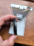FOTGA SLIM WIDE BRAND FADER ND 52 mm филтър , снимка 6