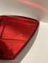 Заден десен външен стоп Valeo за Nissan Qashqai (2010) 26550EY00A, снимка 3