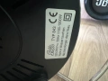 Solis juice fountain pro 843, снимка 9