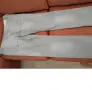 Tommy Hilfiger jeans , снимка 5
