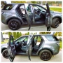 Land Rover Discovery Sport 2.0D - Топ състояние , снимка 16