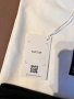 Нови тениски Miu Miu, Guess, YSL, снимка 7