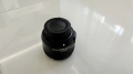 Обектив Никон af-s 50 1.8g, снимка 3