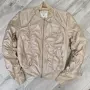 Оригинално дамско яке Guess, снимка 1