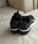 Лот маратонки Найк Nike 35€, снимка 6