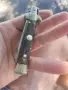 нож. кама. острие автоматичен нож, снимка 1