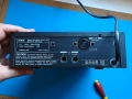 Aiwa SD-L22 за части, снимка 4