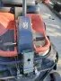 Тракторна косачка Husqvarna Rider 16, снимка 5