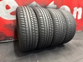 185 60 15, Летни гуми, Kormoran RoadPerformance, 4 броя, снимка 1