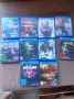 игри за ps4/ps5, снимка 2