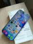 Iphone 16 Pro 256GB Перфектен, снимка 2