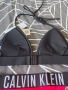 Calvin Klein оригинален бански, нов с етикет, снимка 3