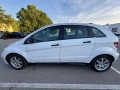 Mercedes-Benz B 180 CDI, снимка 5