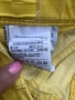 Benetton-Сет 8/9 г, снимка 4