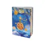 Колекция"Световна класика ", снимка 6