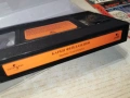 BARBIE-ORIGINAL VHS TAPE 0605261737L1, снимка 15