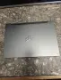 Запазен лаптоп Asus Gaming A-15 с висока производителност, снимка 3