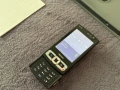 Като Нова Nokia N95 8GB - комплект, снимка 9