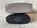 Оригинални мъжки парфюми Dior Fahrenheit Prada Luna Rossa Tom Ford Noir Chanel Allure Givenchy , снимка 3