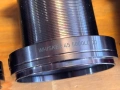 Шпули за Шаранджийски макари Daiwa Дайва, снимка 4