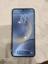 Продавам Samsung S24 256gb с гаранция, снимка 1