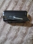 Видеокамера Panasonic HC-V160, снимка 10