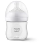 Помпа за кърма Philips Avent+подарък торбички за кърма , снимка 6