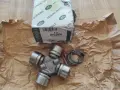 Каре кардан за Land Rover - Defender, Discovery, Range Rover- RTC3458, снимка 1