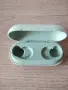 Sony WF-C700n заряден кутия, снимка 2