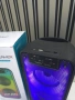 Bluetooth тонколона, снимка 3