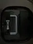 Прахосмукачка робот Finlux PRO-889 WiFI, снимка 3
