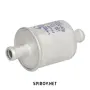 Филтър за газ LPG Landi Renzo 161049000 14mm, снимка 2