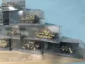 панцери ВСИЧКО ЗА 200 €, снимка 4